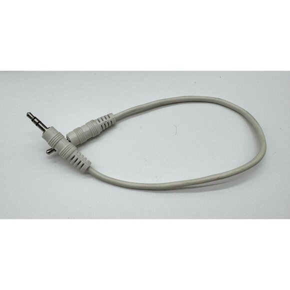 Hasbro Tiger I-Dog Pink Plush Speaker Cord 2008 Sega iDog NOT WORKING for Parts - Picture 8 of 9